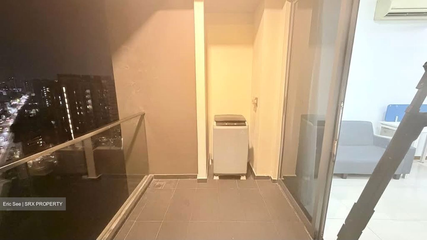 Sims Edge (D14), Apartment #589920521